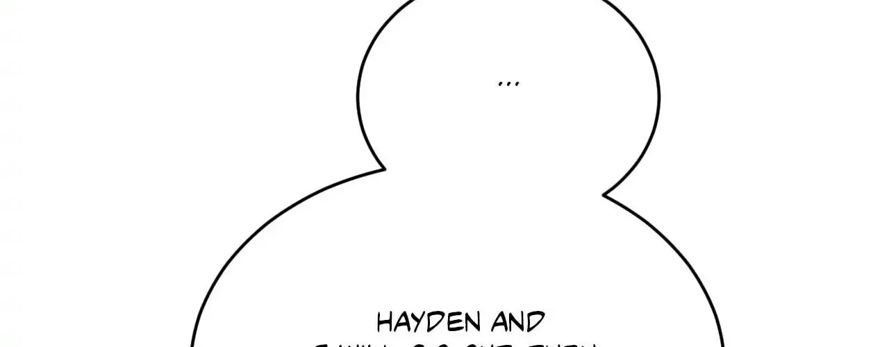 Topsy-Turvy Chapter 134 page 236 - 