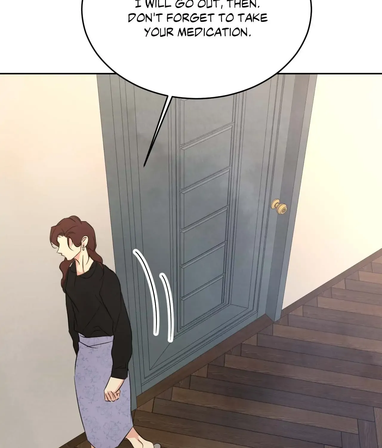 Topsy-Turvy Chapter 134 page 237 - 