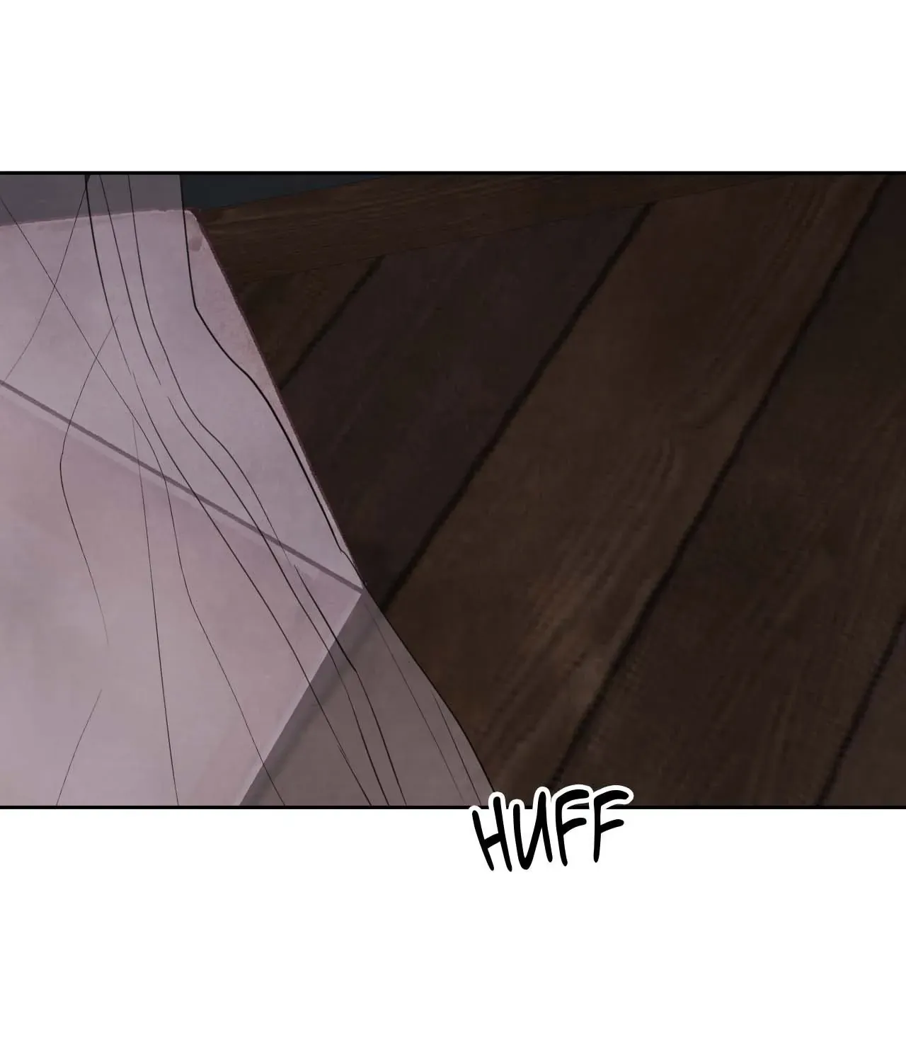 Topsy-Turvy Chapter 134 page 240 - 