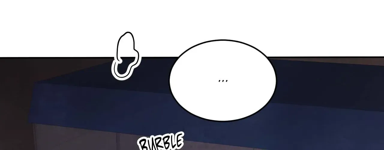 Topsy-Turvy Chapter 134 page 241 - 
