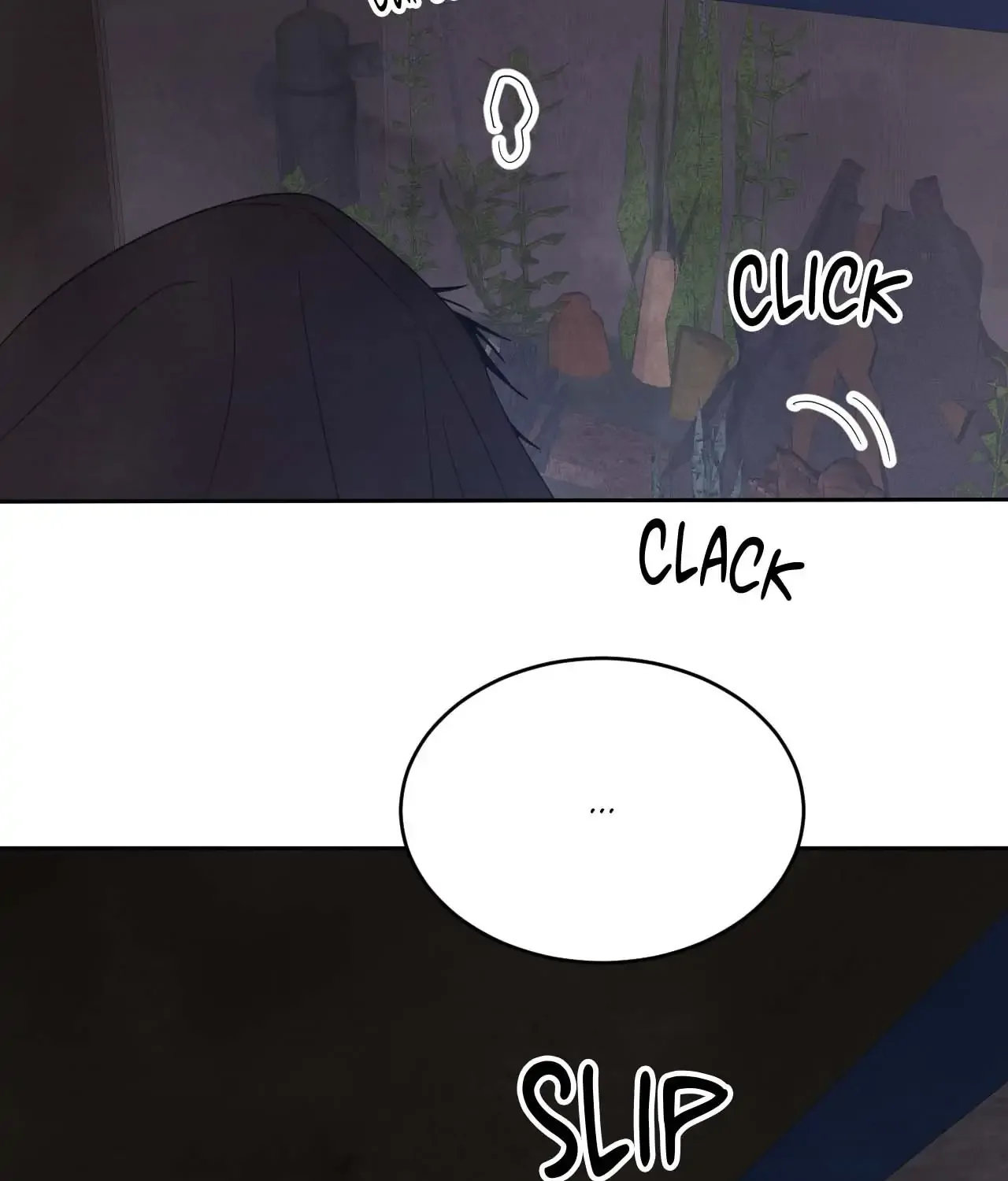 Topsy-Turvy Chapter 134 page 242 - 