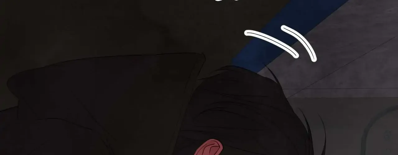 Topsy-Turvy Chapter 134 page 243 - 