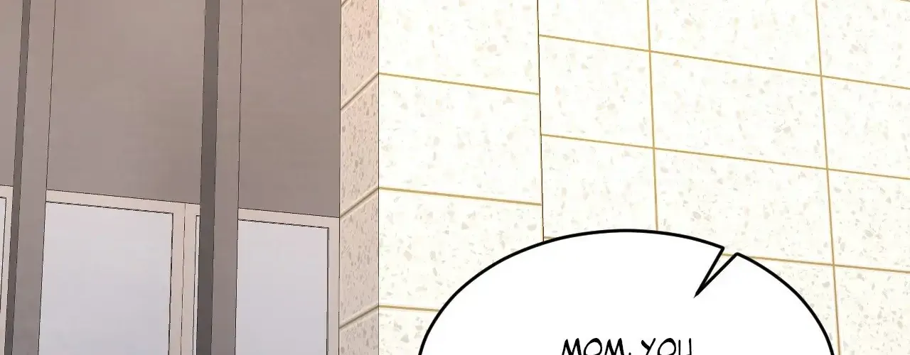 Topsy-Turvy Chapter 134 page 26 - 