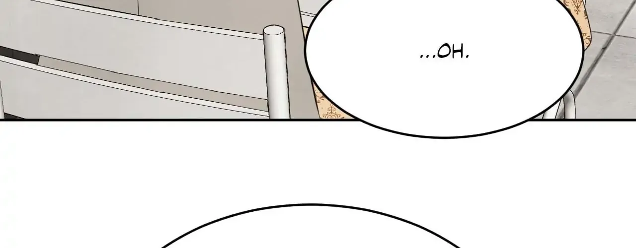 Topsy-Turvy Chapter 134 page 255 - 