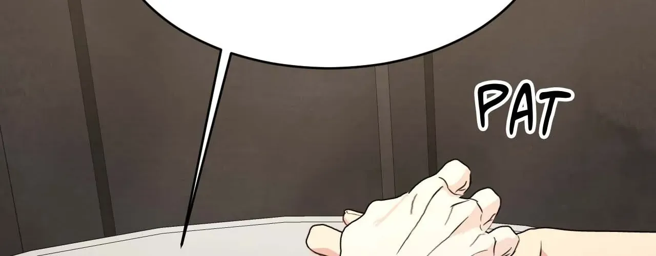 Topsy-Turvy Chapter 134 page 259 - 