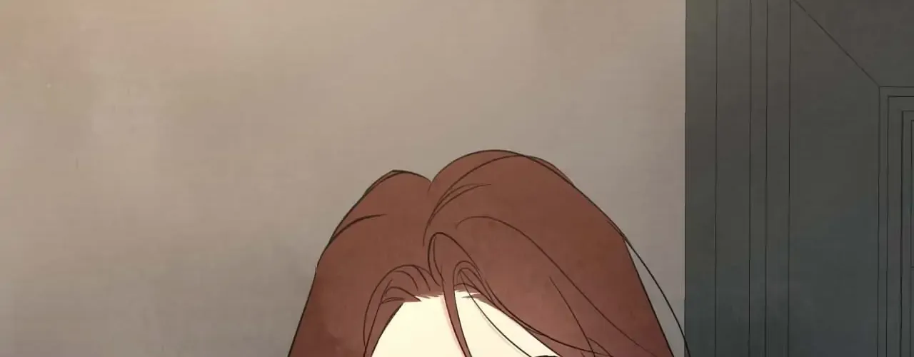 Topsy-Turvy Chapter 134 page 270 - 