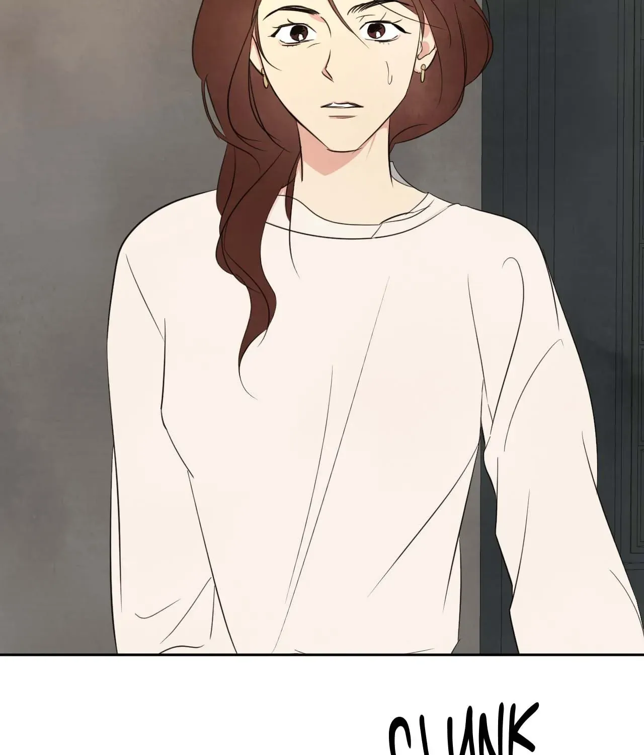 Topsy-Turvy Chapter 134 page 271 - 