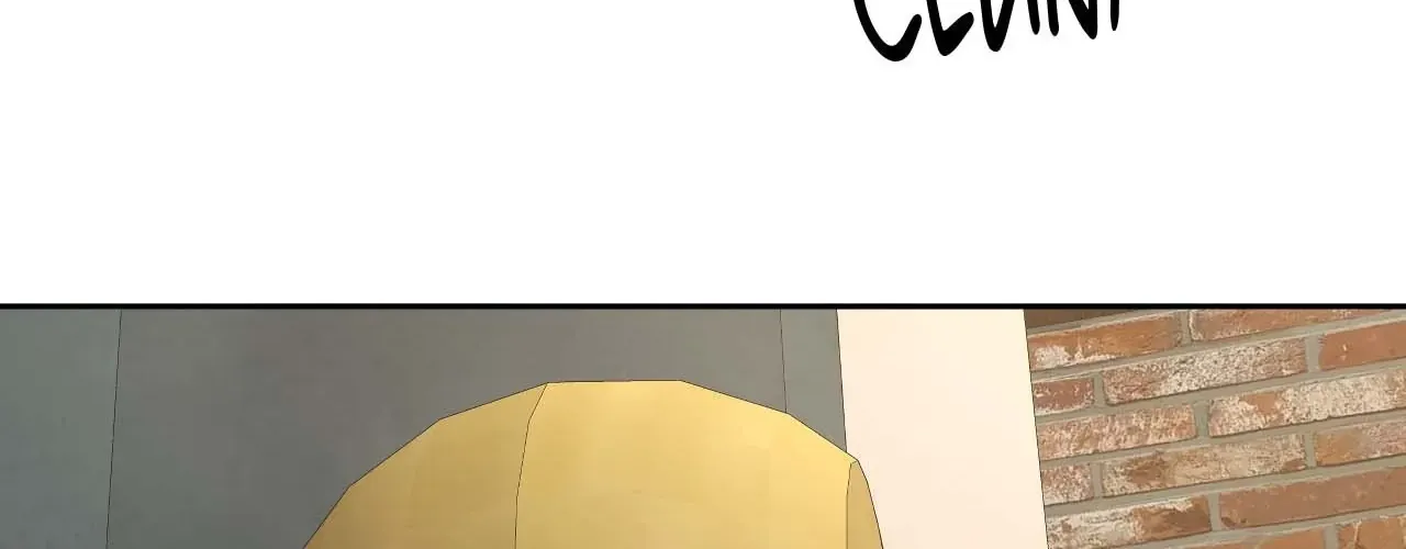 Topsy-Turvy Chapter 134 page 272 - 