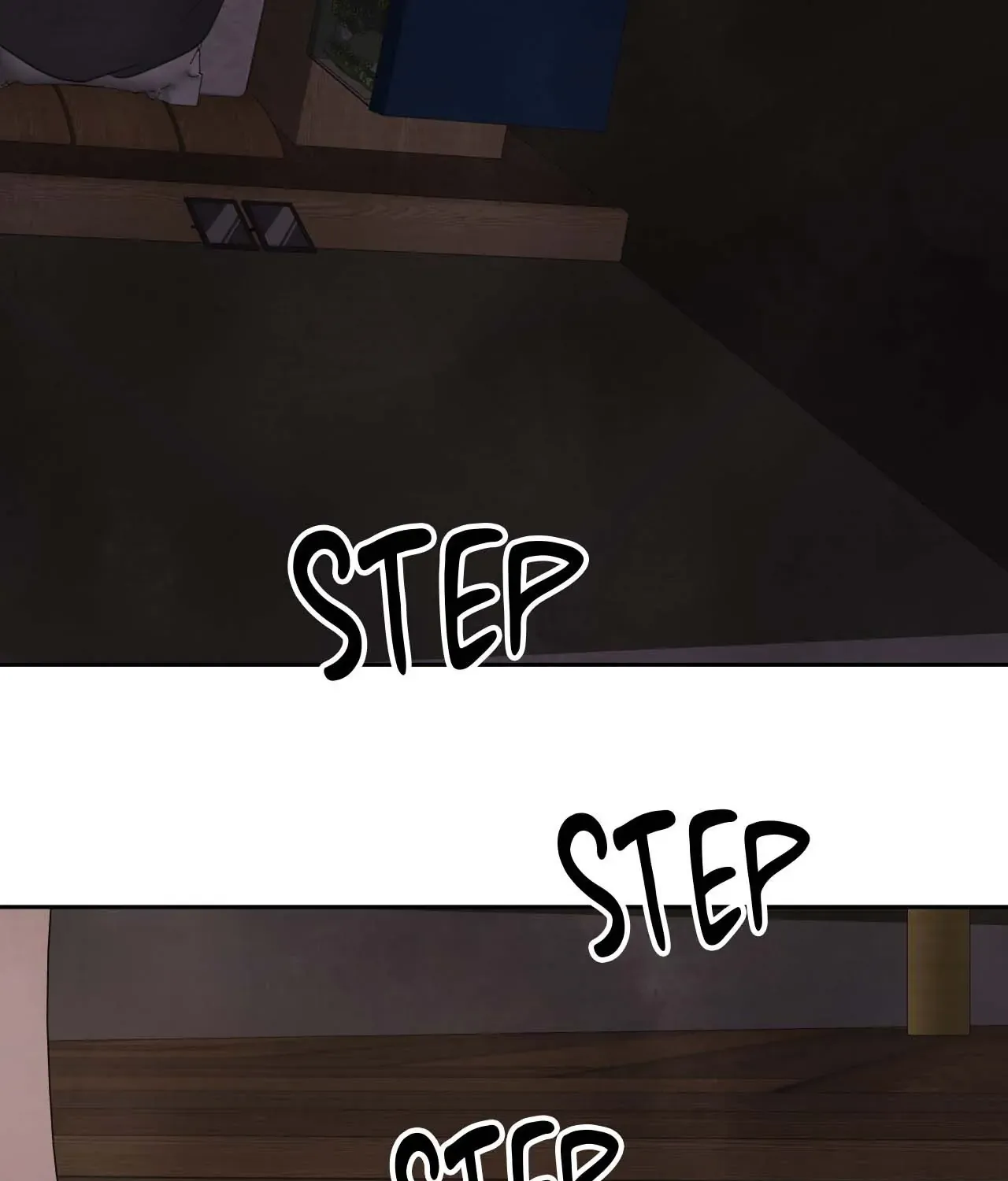 Topsy-Turvy Chapter 134 page 277 - 