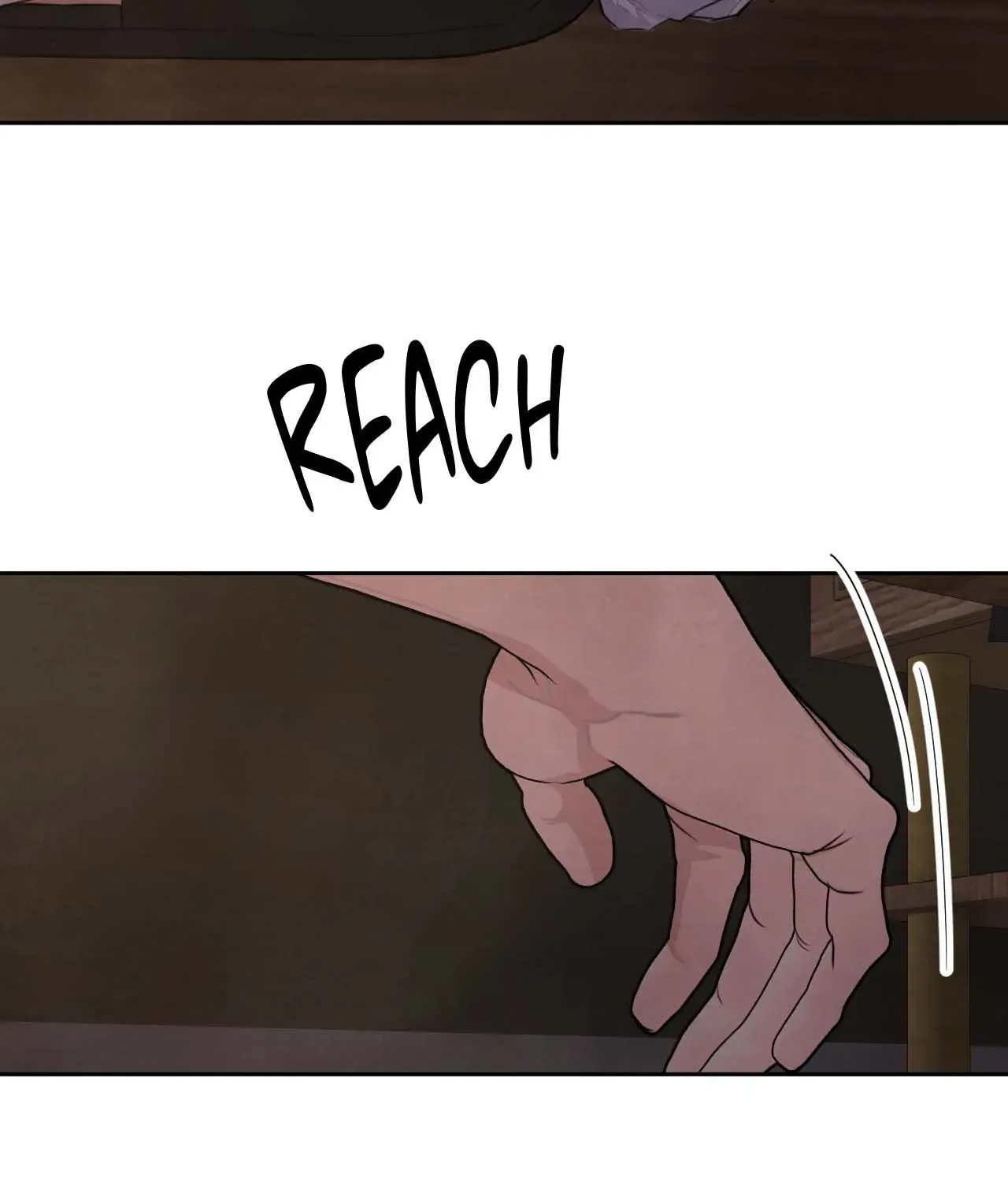 Topsy-Turvy Chapter 134 page 279 - 