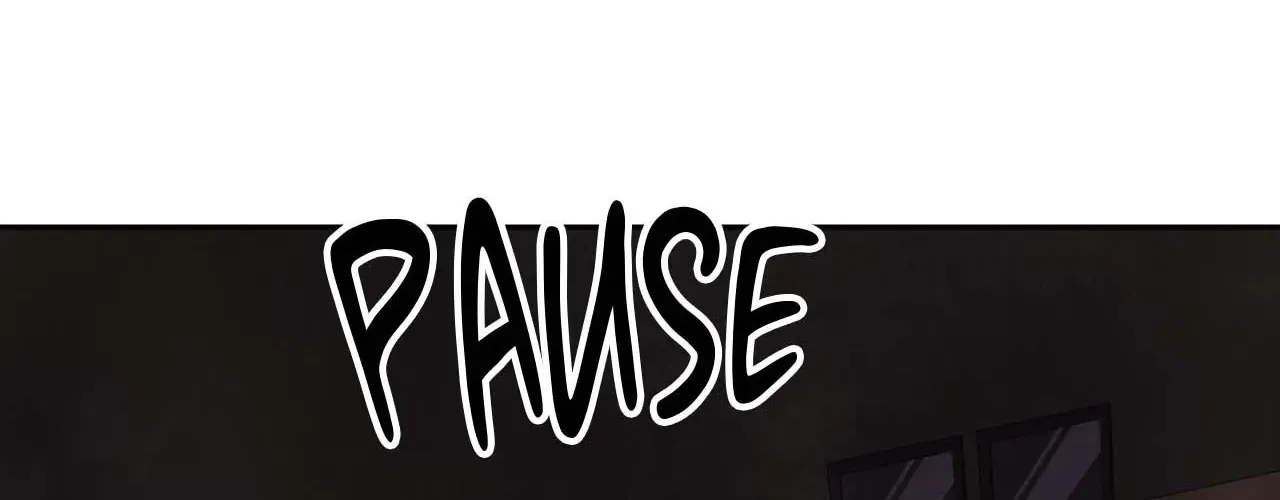 Topsy-Turvy Chapter 134 page 280 - 