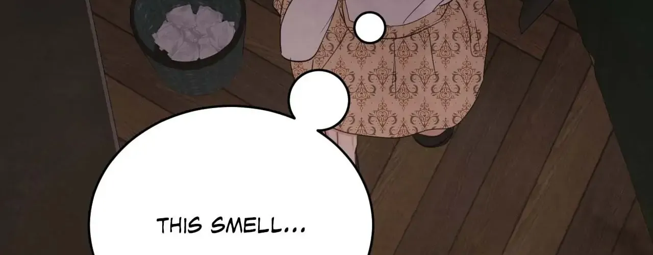 Topsy-Turvy Chapter 134 page 282 - 