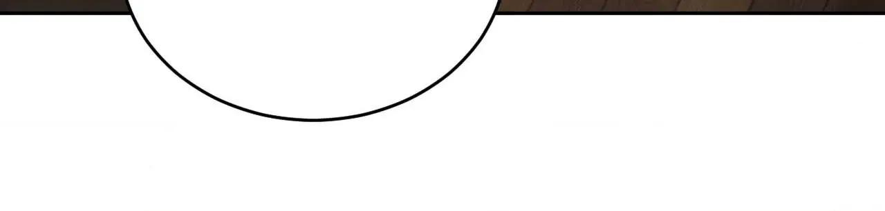 Topsy-Turvy Chapter 134 page 283 - 