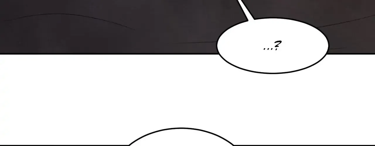 Topsy-Turvy Chapter 134 page 285 - 