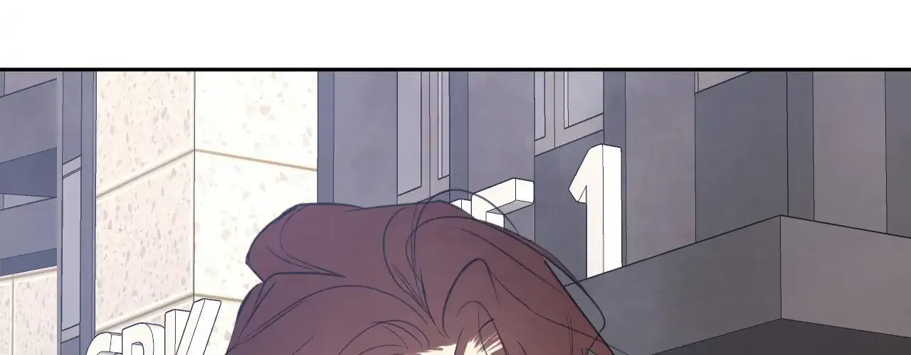 Topsy-Turvy Chapter 134 page 30 - 