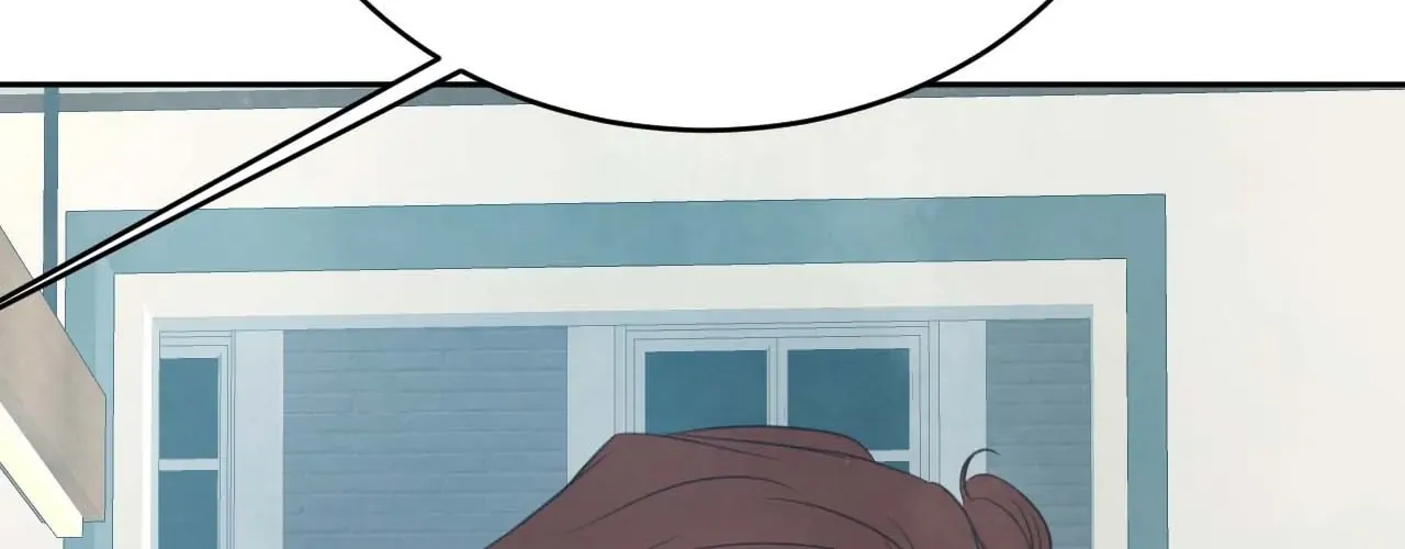 Topsy-Turvy Chapter 134 page 4 - 