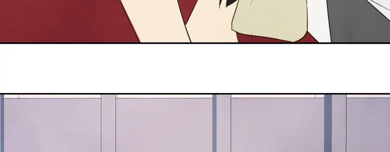 Topsy-Turvy Chapter 134 page 32 - 