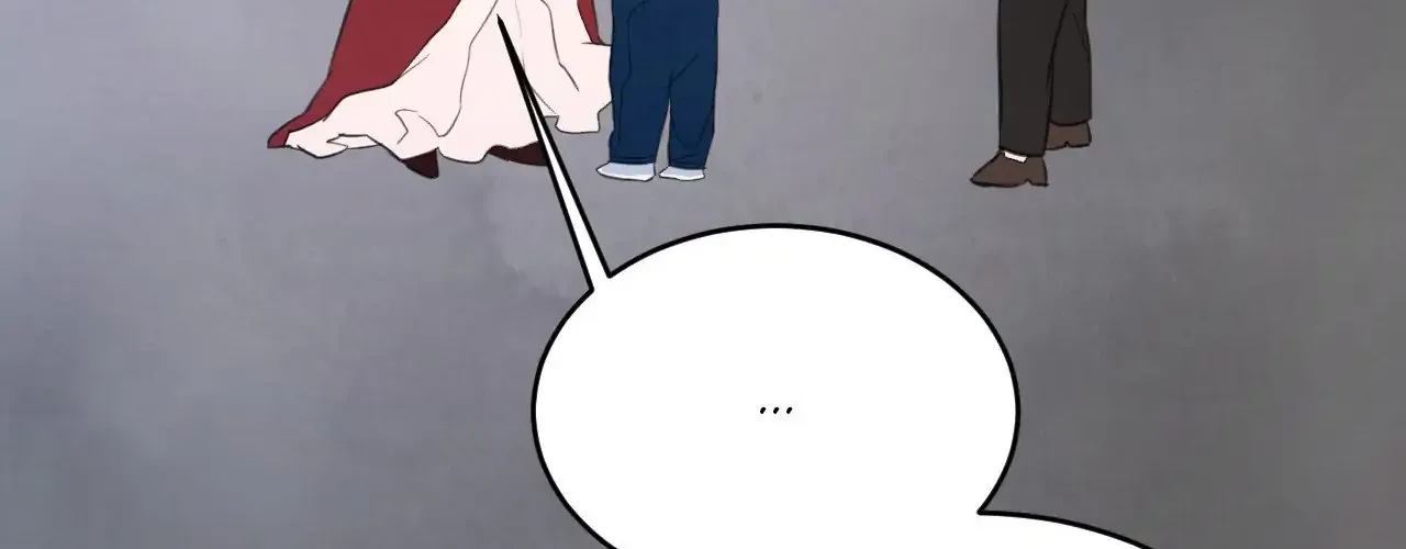 Topsy-Turvy Chapter 134 page 34 - 