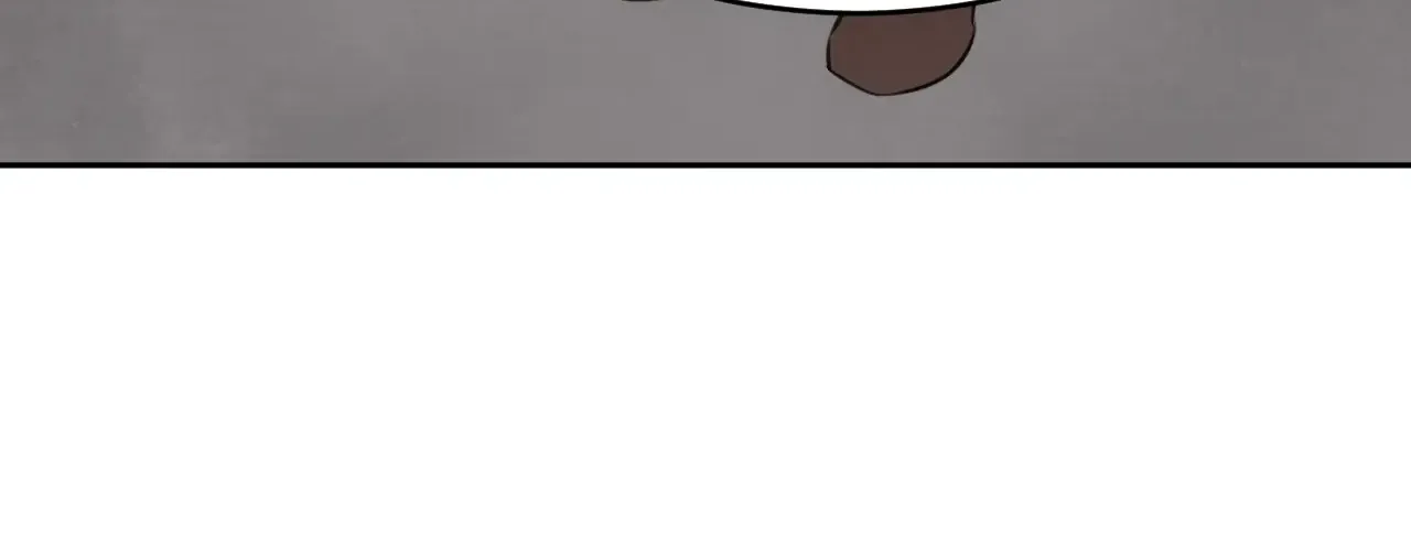 Topsy-Turvy Chapter 134 page 38 - 