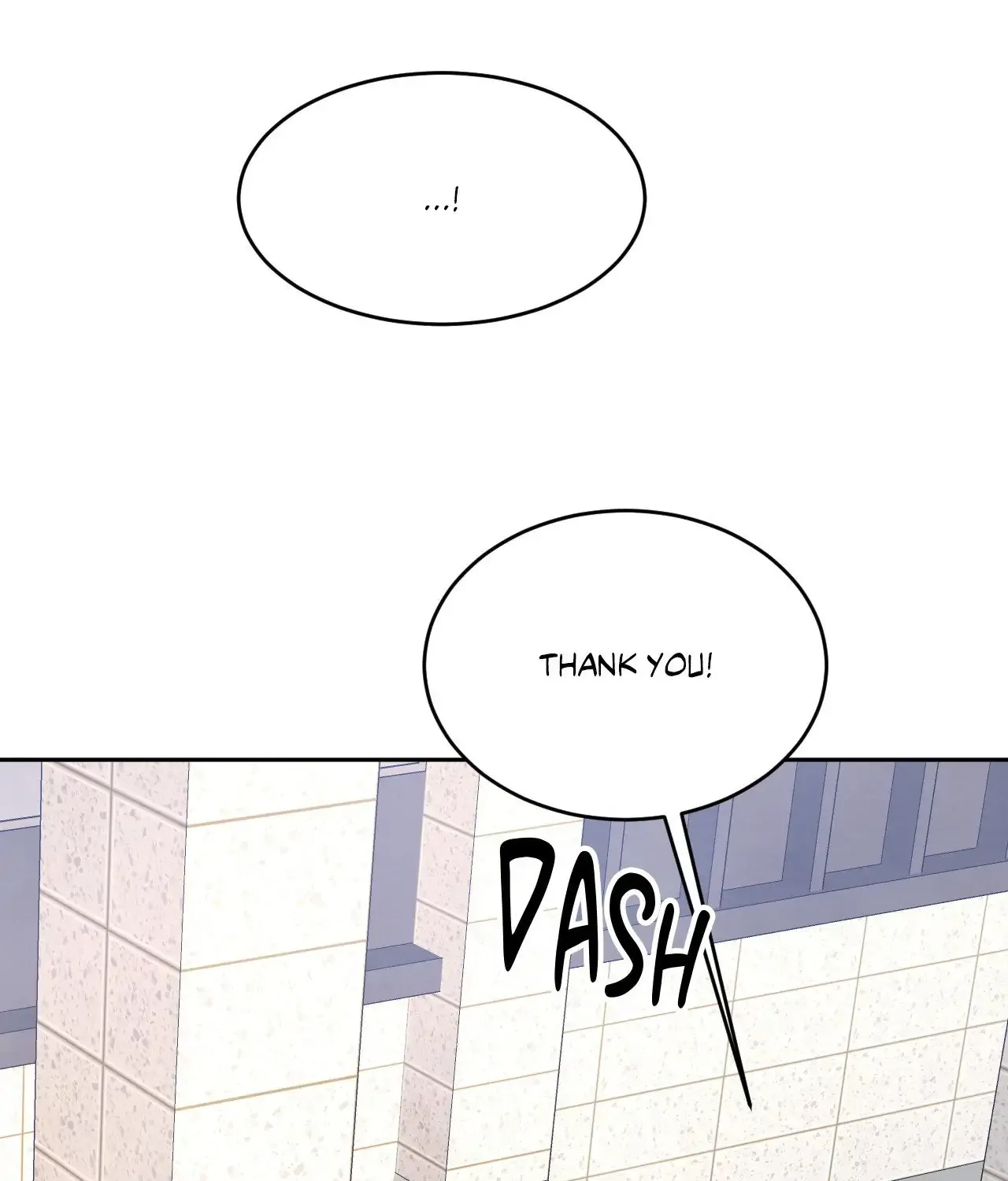 Topsy-Turvy Chapter 134 page 39 - 