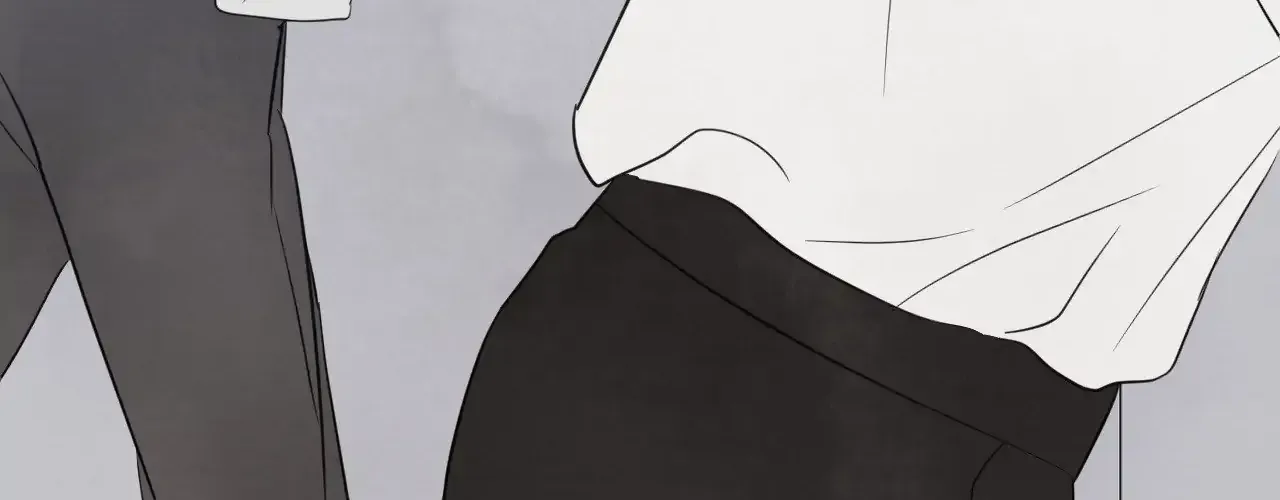 Topsy-Turvy Chapter 134 page 44 - 