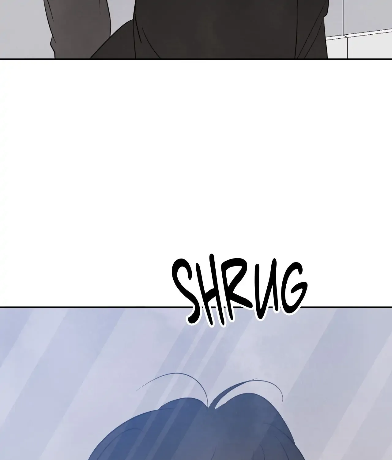 Topsy-Turvy Chapter 134 page 45 - 