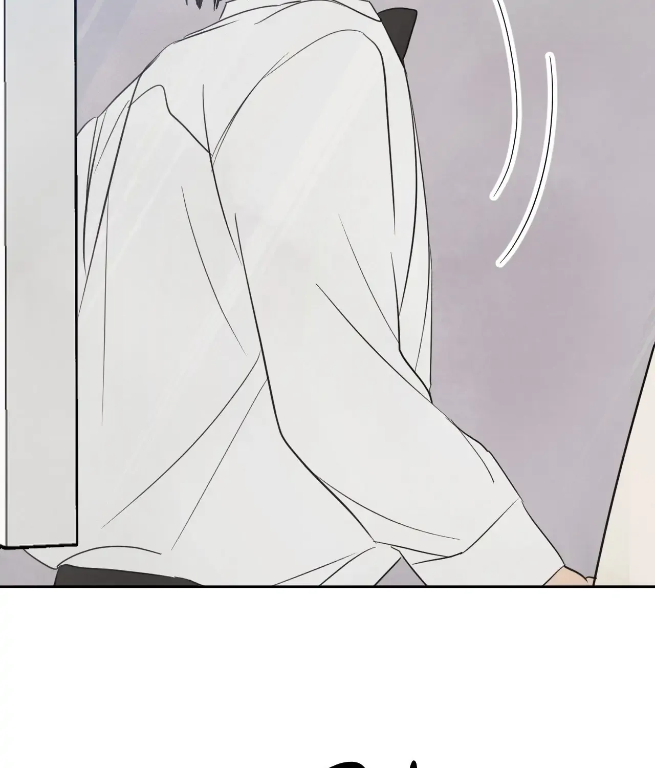 Topsy-Turvy Chapter 134 page 47 - 