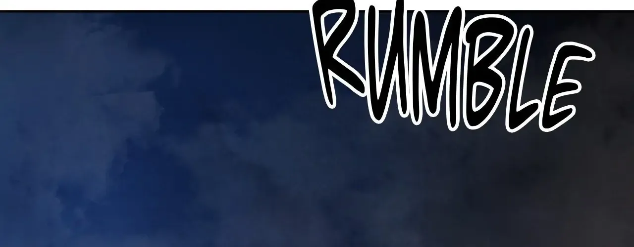 Topsy-Turvy Chapter 134 page 48 - 