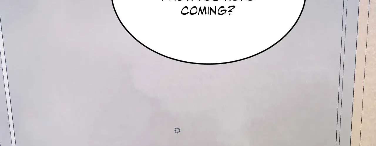 Topsy-Turvy Chapter 134 page 51 - 