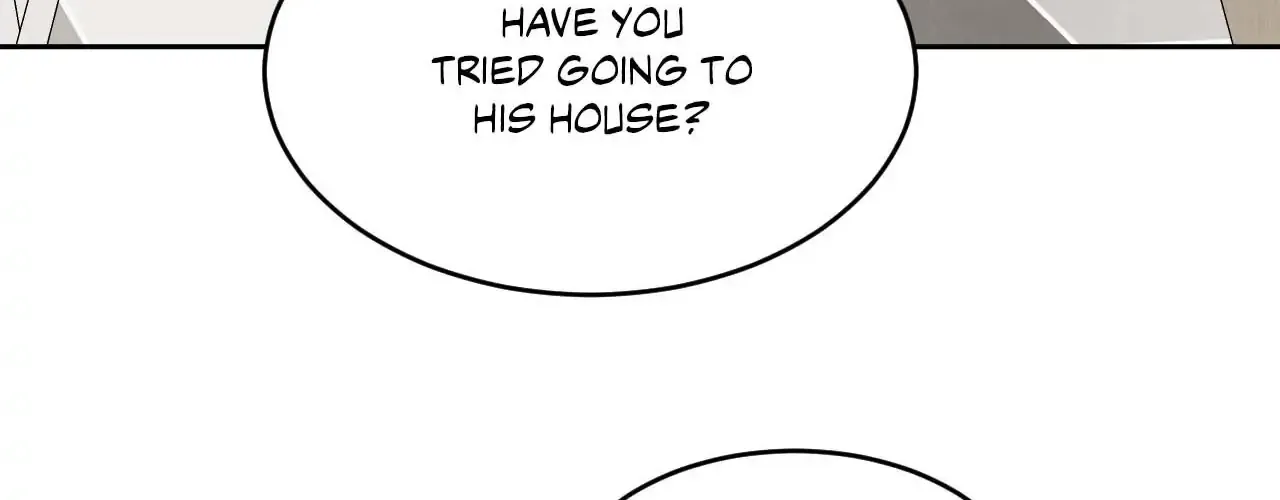 Topsy-Turvy Chapter 134 page 53 - 