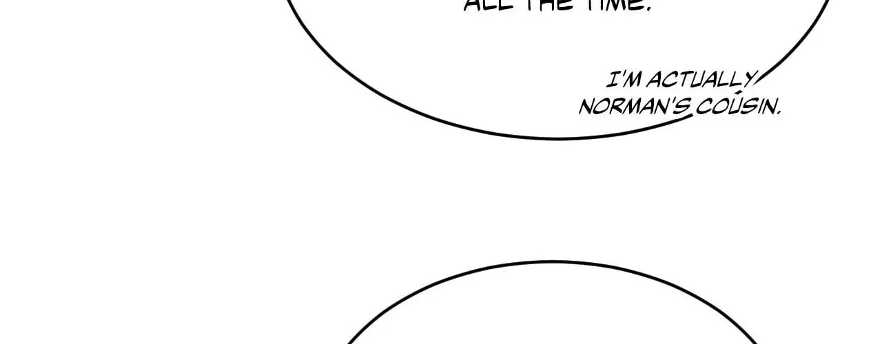Topsy-Turvy Chapter 134 page 55 - 