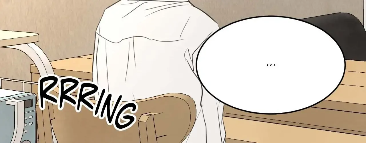 Topsy-Turvy Chapter 134 page 59 - 