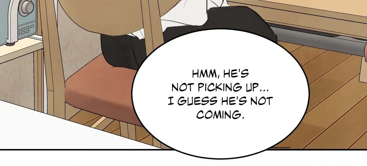 Topsy-Turvy Chapter 134 page 60 - 