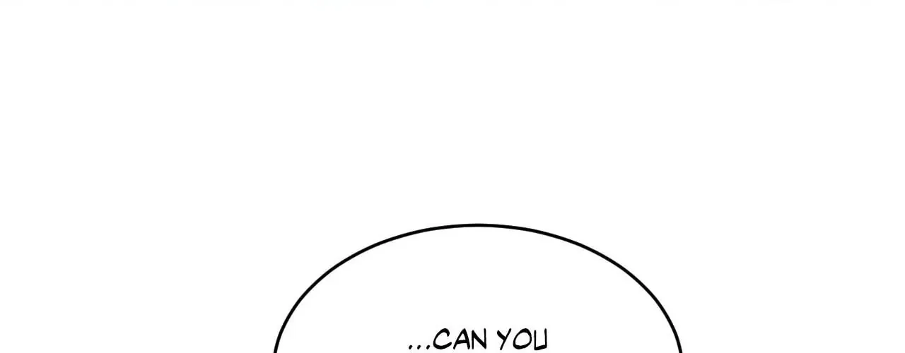 Topsy-Turvy Chapter 134 page 62 - 