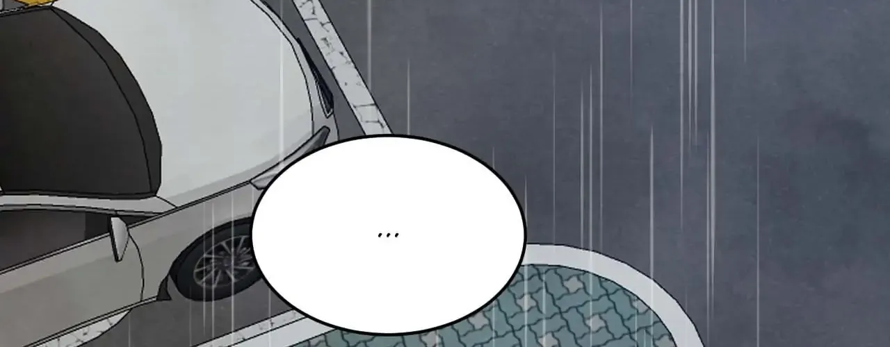 Topsy-Turvy Chapter 134 page 66 - 