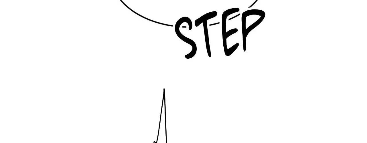 Topsy-Turvy Chapter 134 page 74 - 