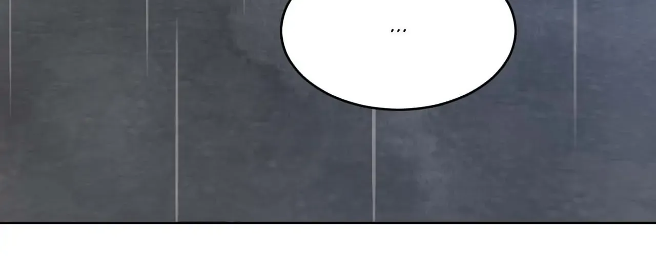 Topsy-Turvy Chapter 134 page 78 - 