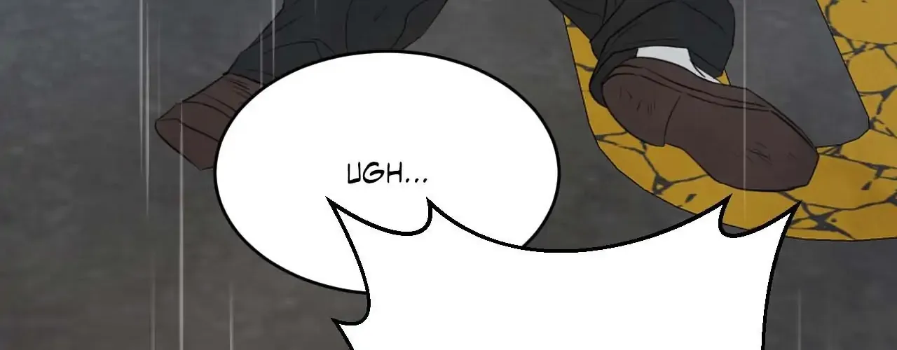 Topsy-Turvy Chapter 134 page 80 - 
