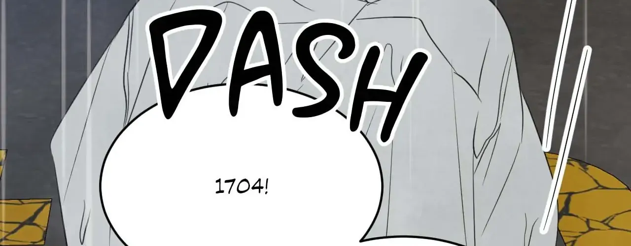 Topsy-Turvy Chapter 134 page 82 - 