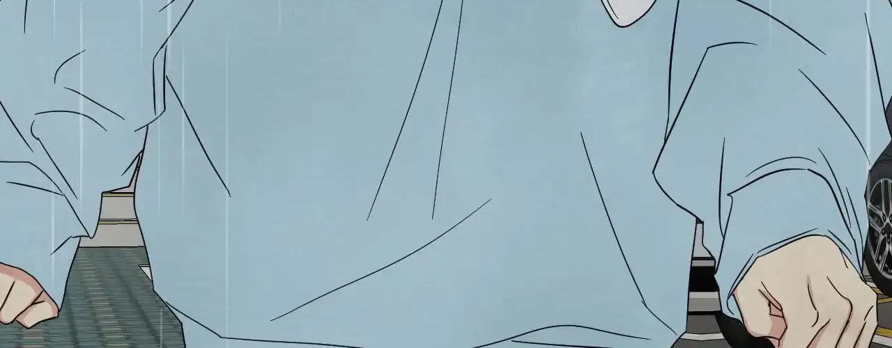 Topsy-Turvy Chapter 134 page 84 - 
