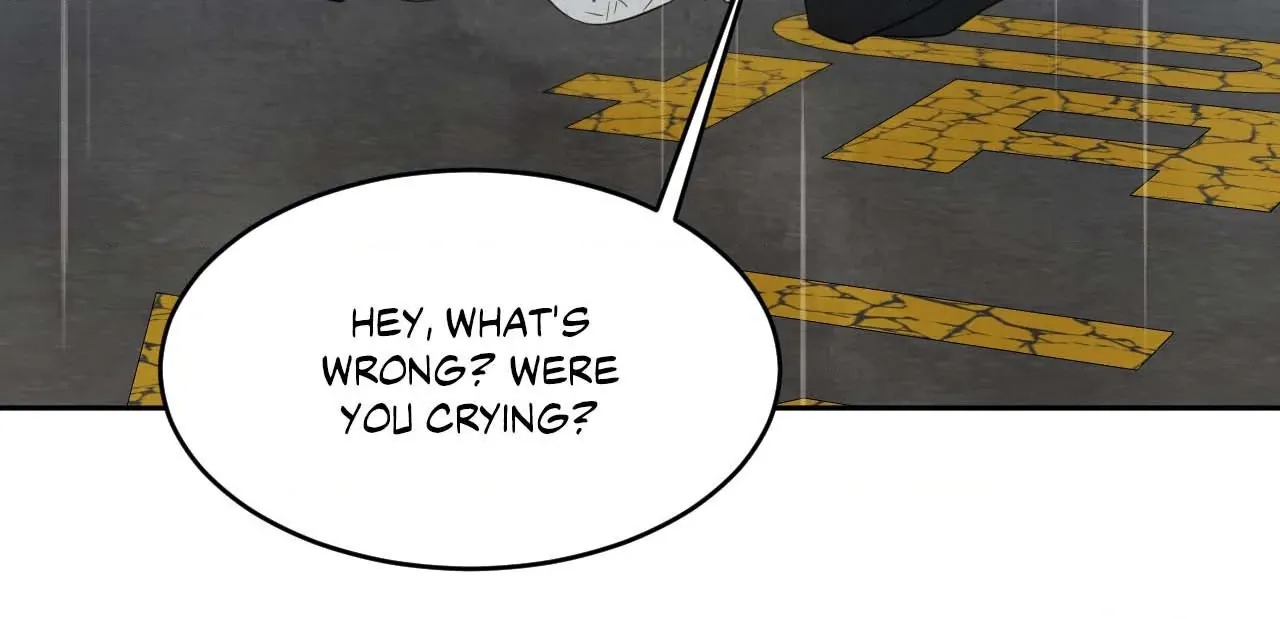 Topsy-Turvy Chapter 134 page 87 - 