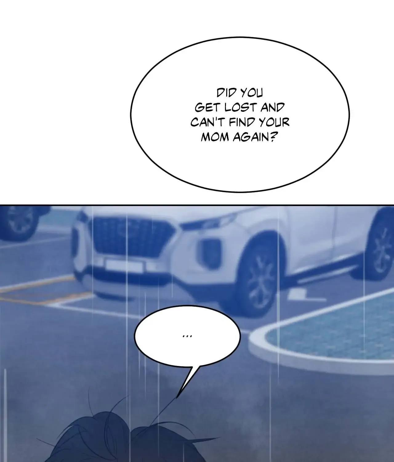 Topsy-Turvy Chapter 134 page 88 - 