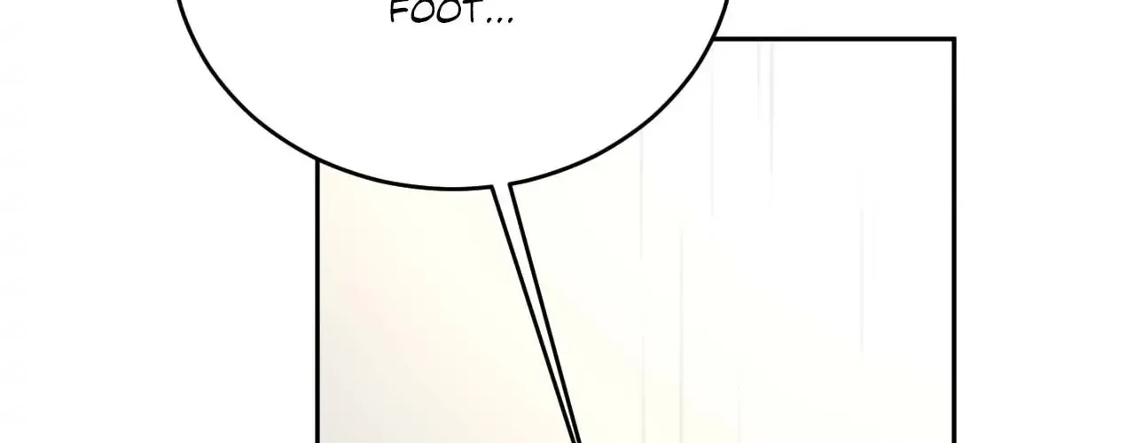 Topsy-Turvy Chapter 134 page 95 - 