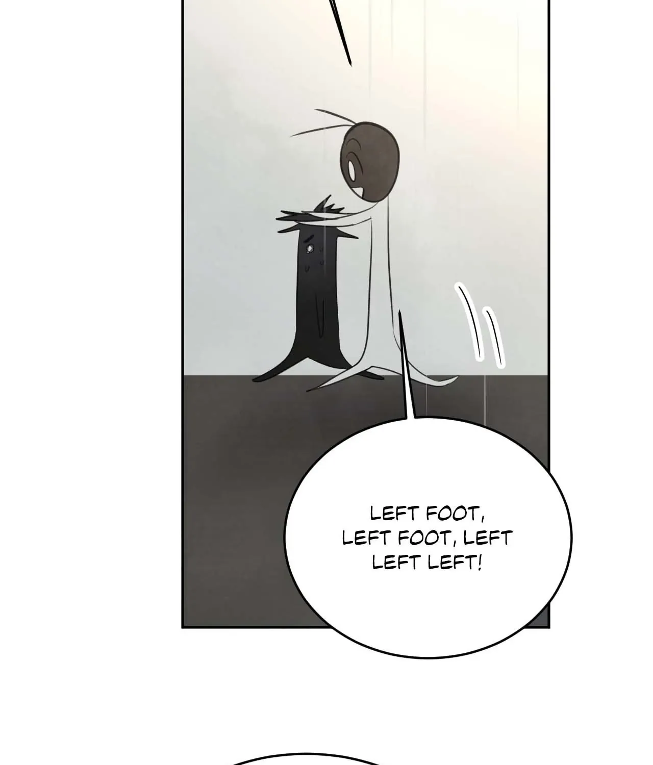 Topsy-Turvy Chapter 134 page 96 - 