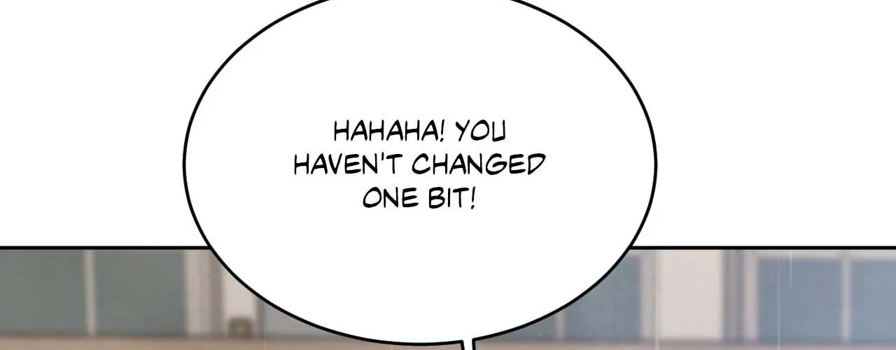 Topsy-Turvy Chapter 134 page 97 - 