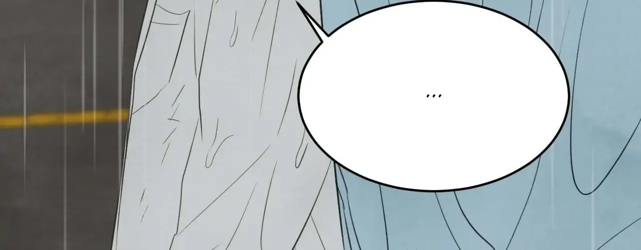 Topsy-Turvy Chapter 134 page 99 - 