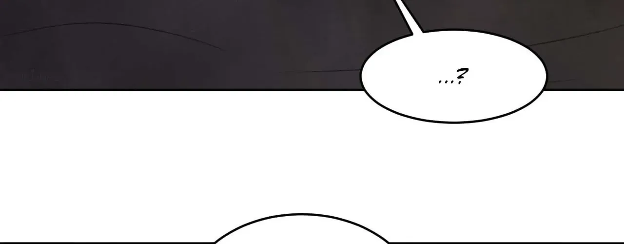 Topsy-Turvy Chapter 135 page 2 - 