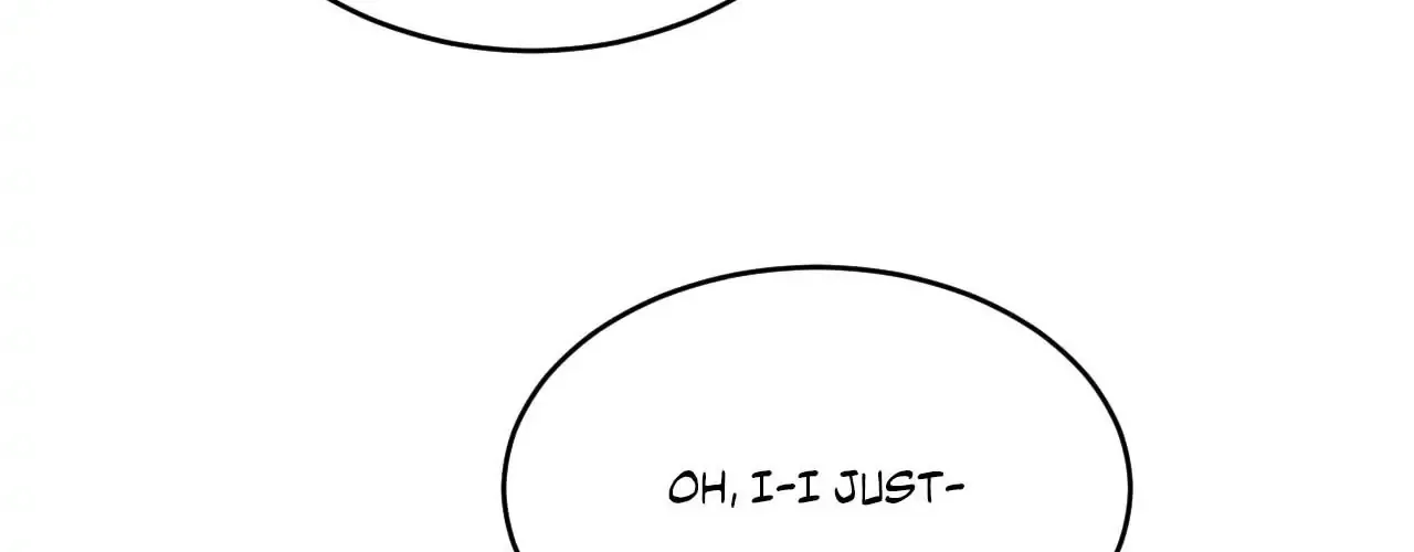 Topsy-Turvy Chapter 135 page 11 - 