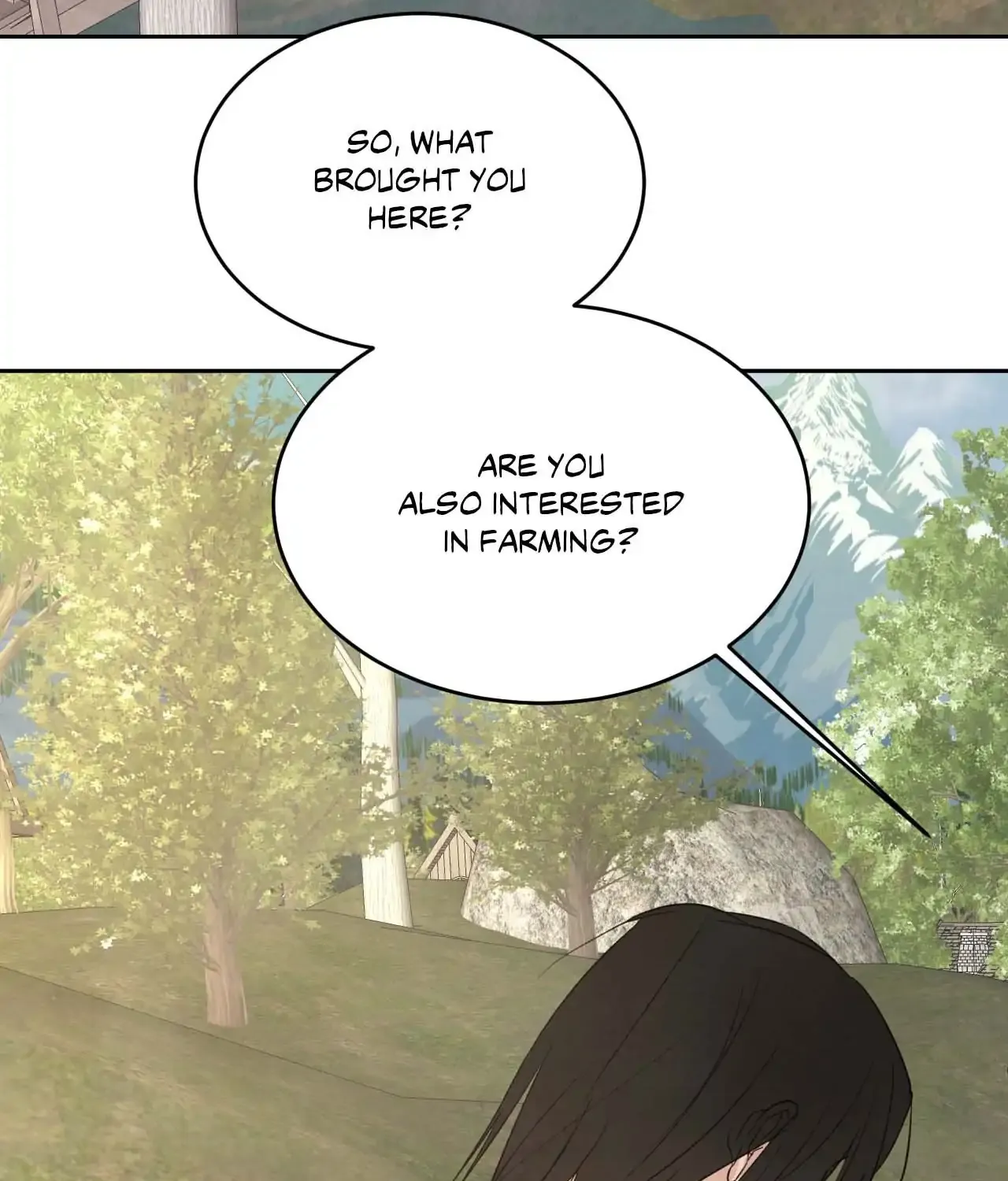 Topsy-Turvy Chapter 135 page 103 - 