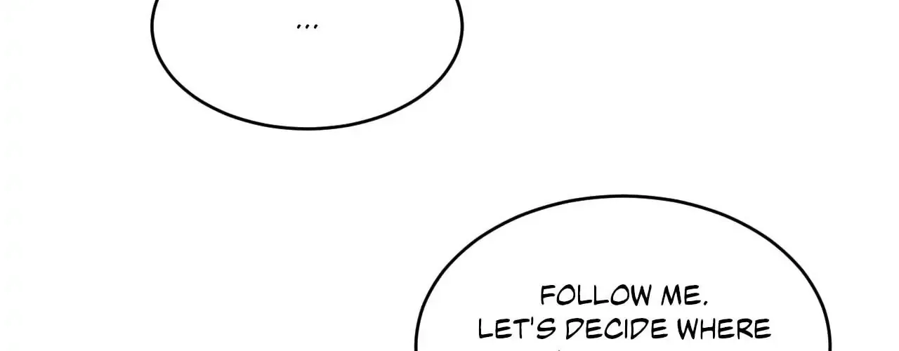 Topsy-Turvy Chapter 135 page 108 - 